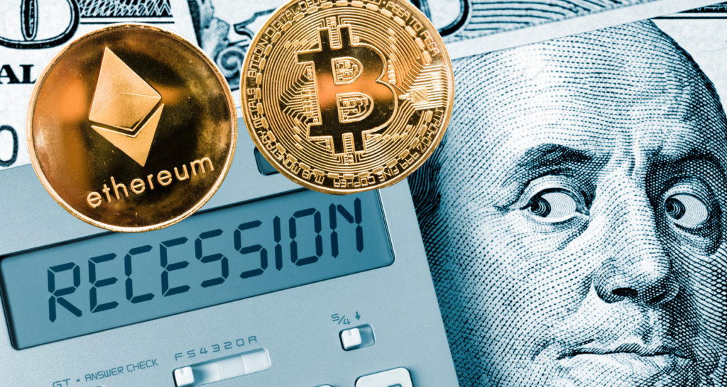 Bitcoin perde punti ma guadagna dominance: cosa succede